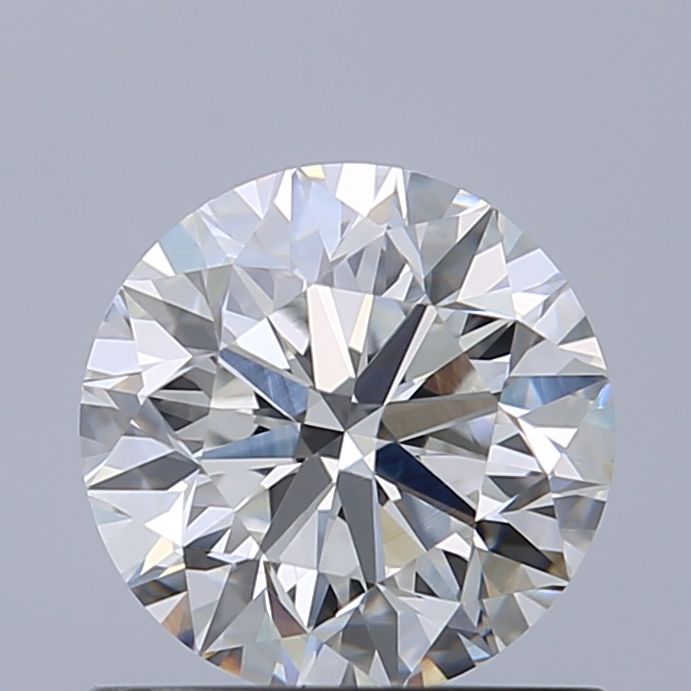 0.9 Carat
