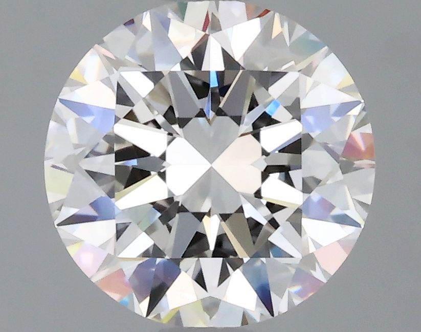 1.59 Carat