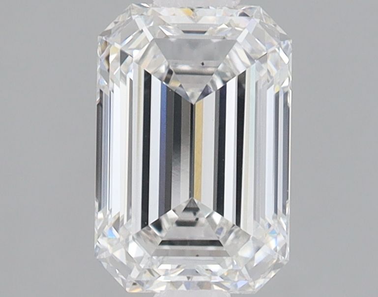 1.58 Carat