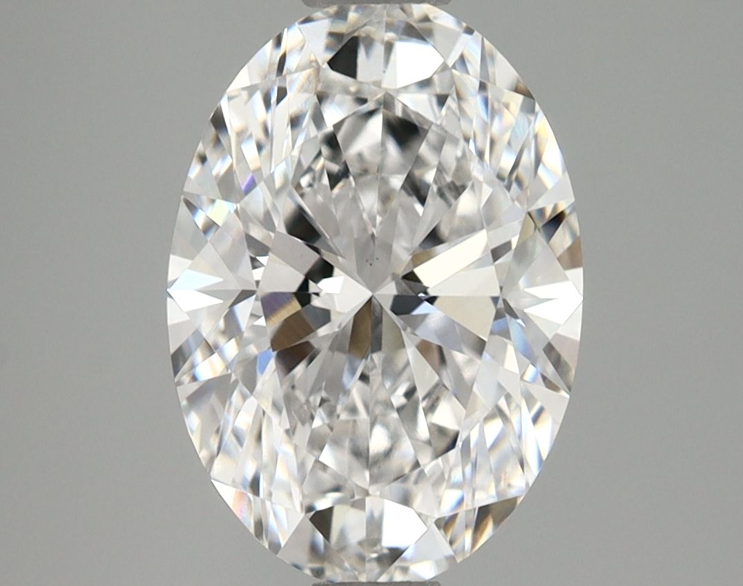 2.14 Carat