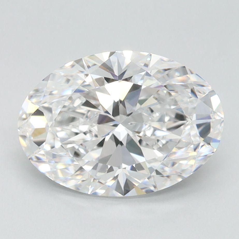 1.65 Carat