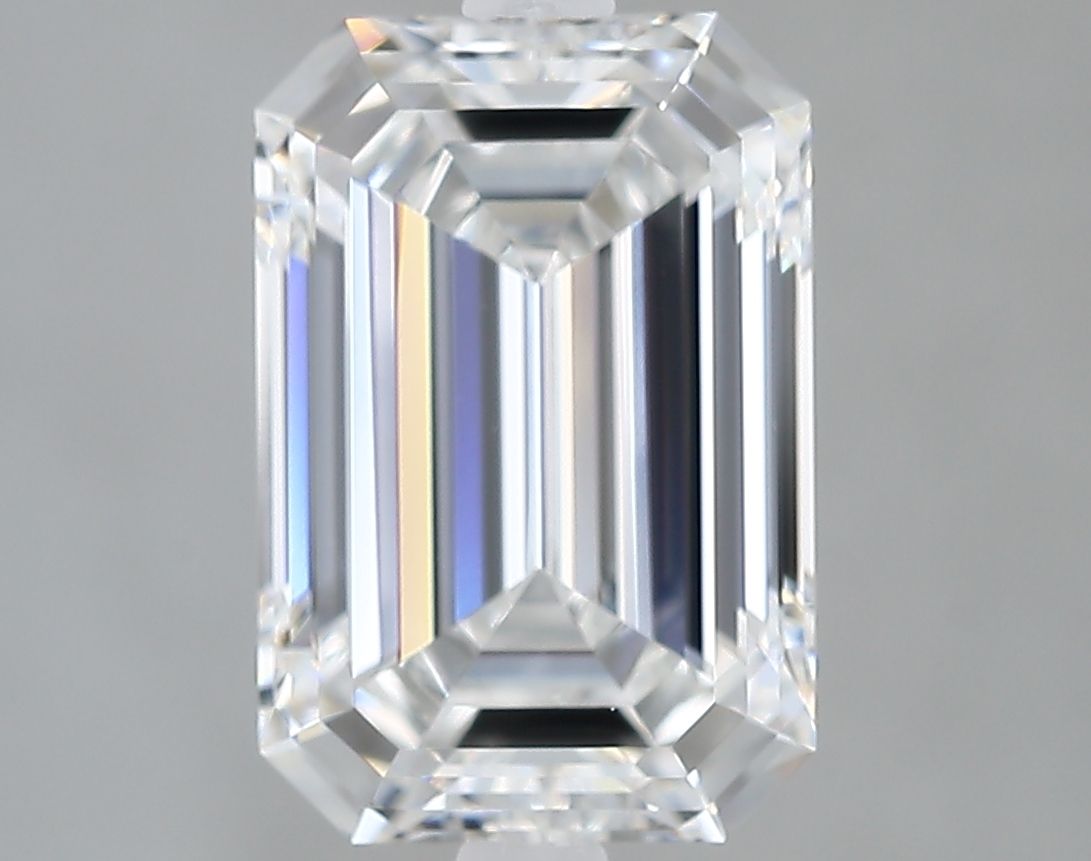 front_image