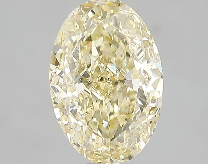 front_image