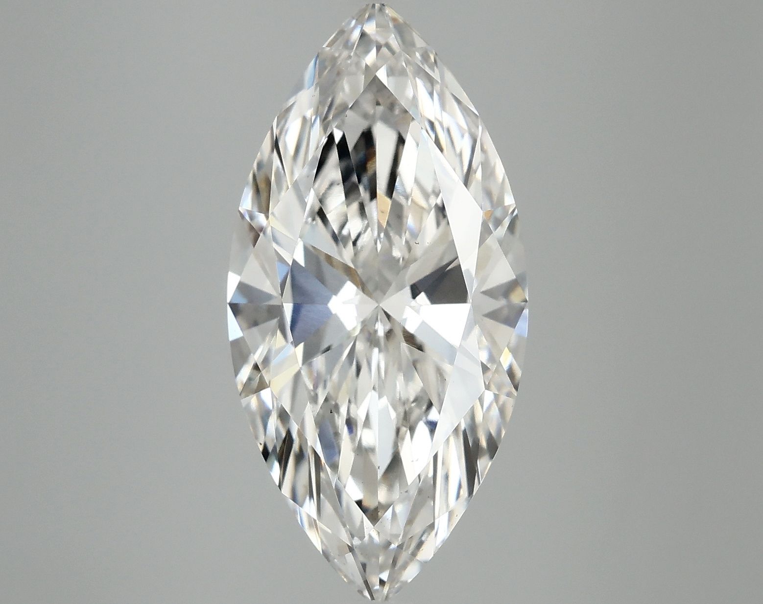 Marquise Diamond