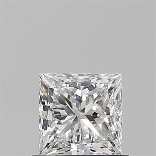 0.7 Carat