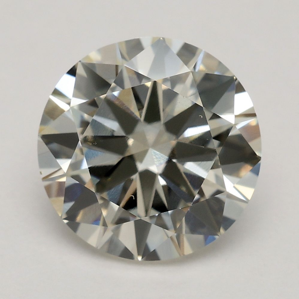 front_image