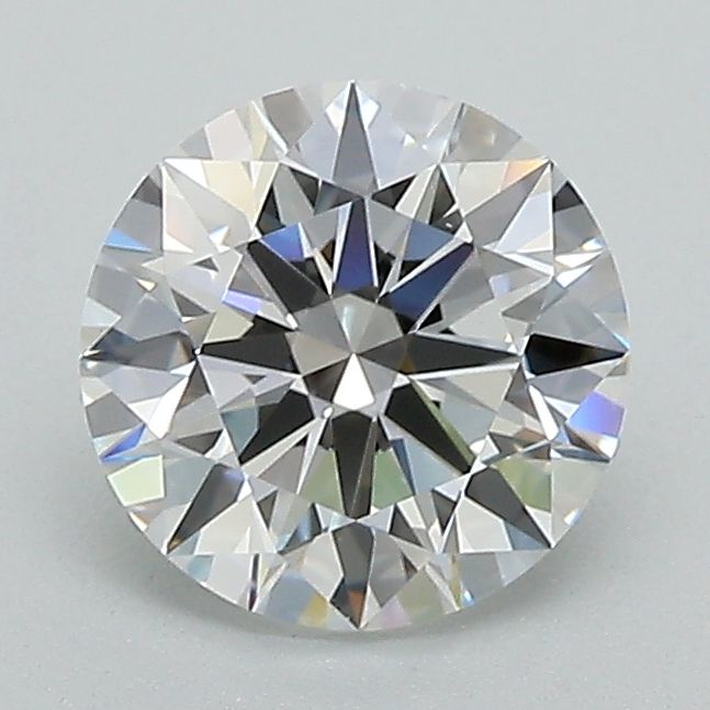 front_image