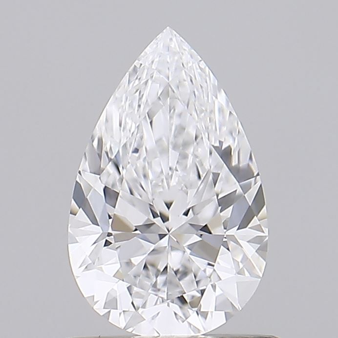 0.79 Carat