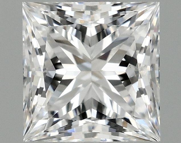 round diamond img