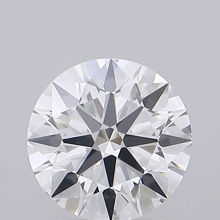front_image
