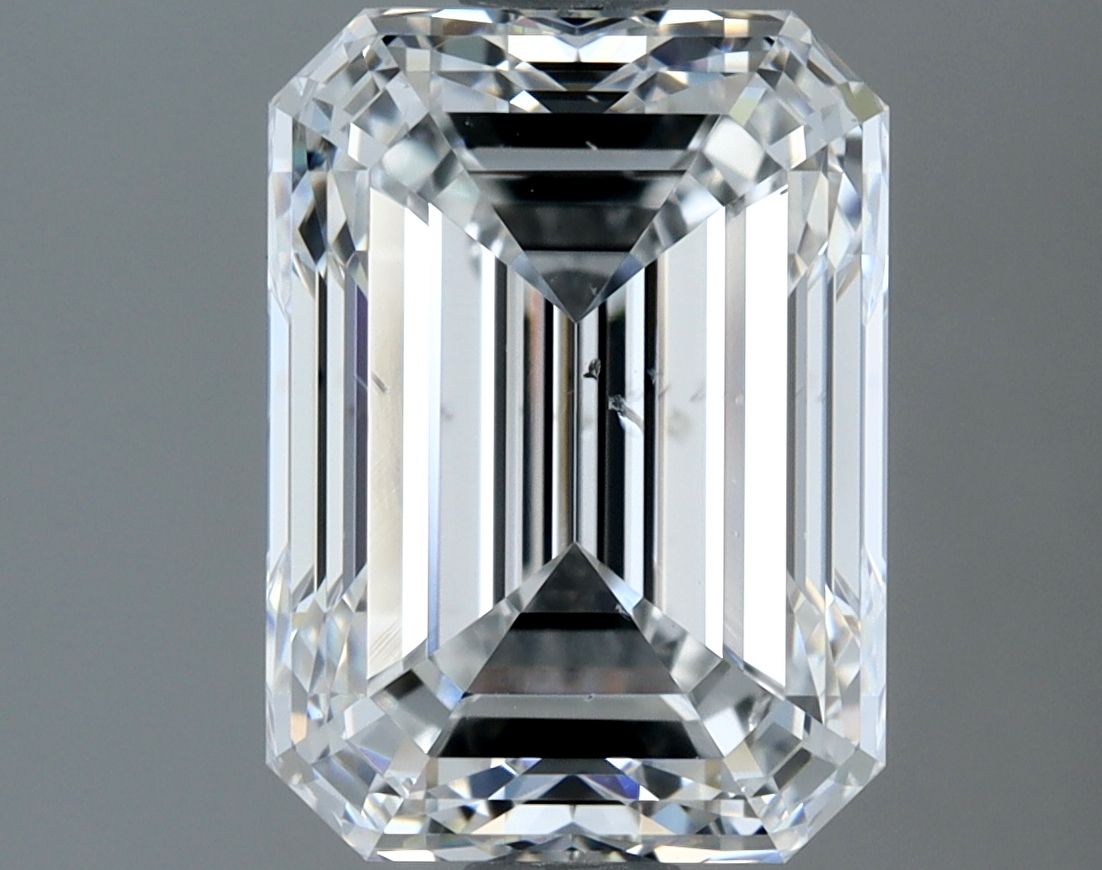 2.50 Carat