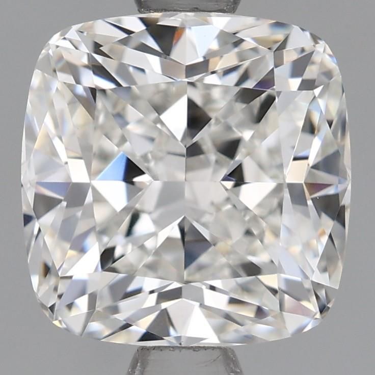 1.94 Carat