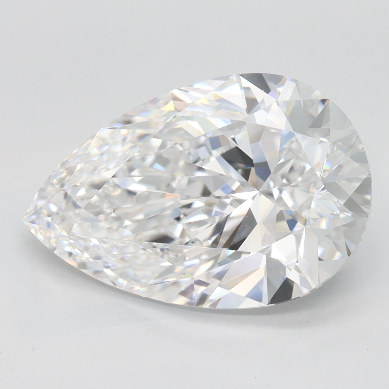 4.19 Carat
