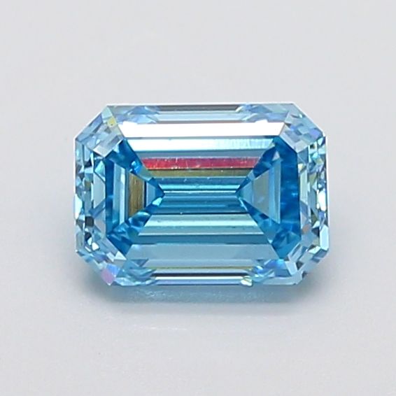 front_image