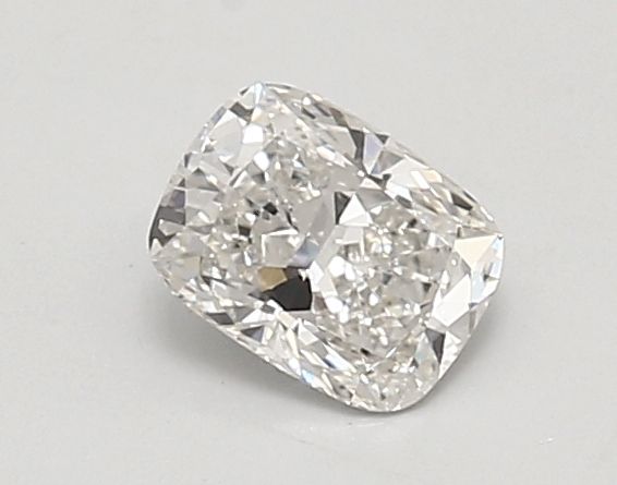 0.74 Carat