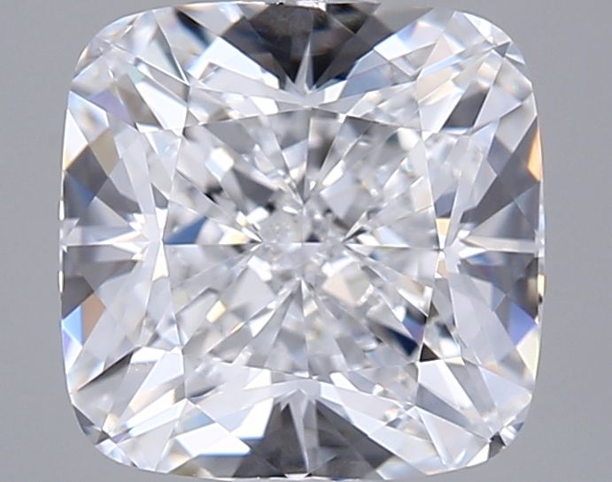 2.1 Carat
