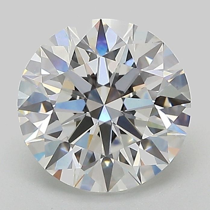 front_image