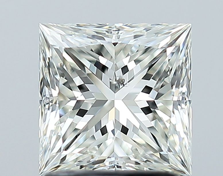 1.5 Carat
