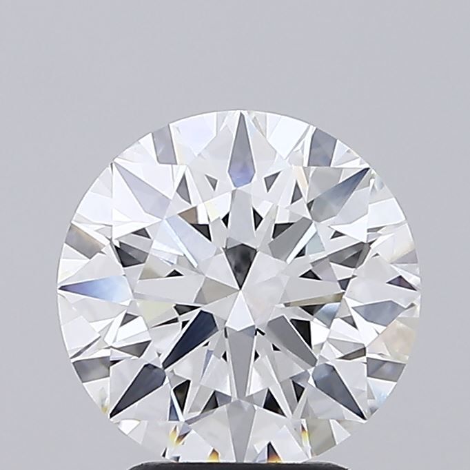 3.09 Carat
