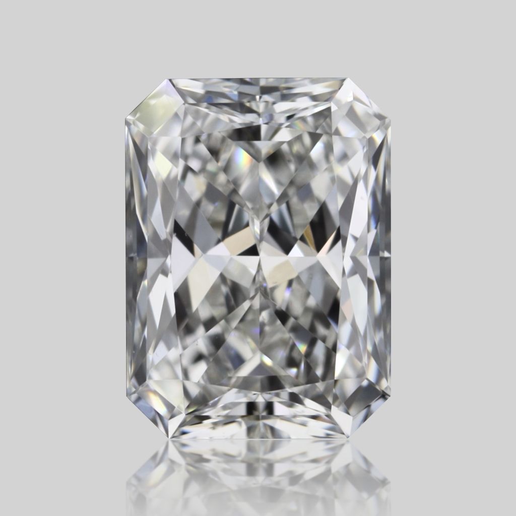 0.72 Carat