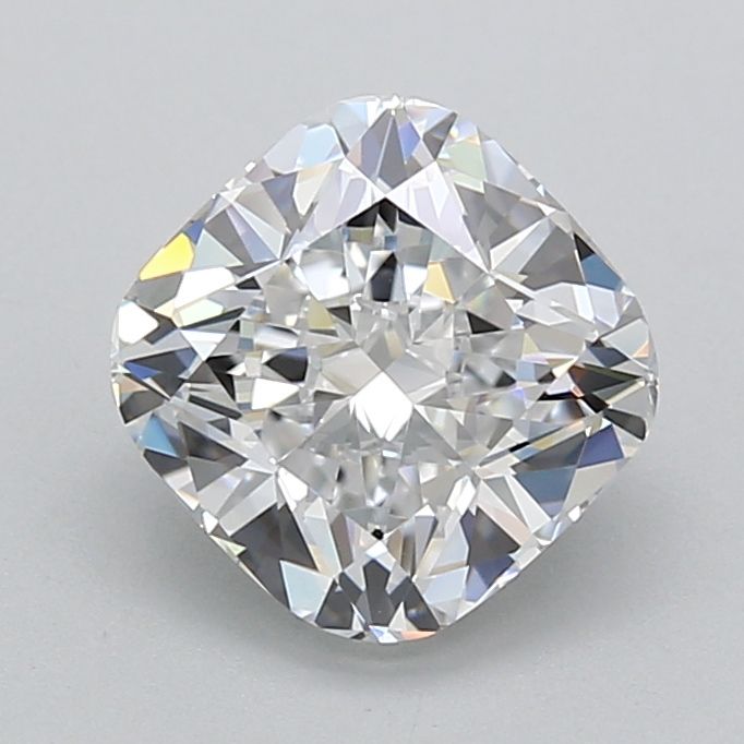 3.01 Carat