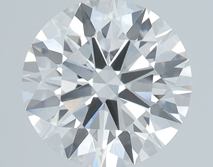1.94 Carat