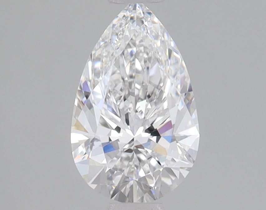 1.07 Carat