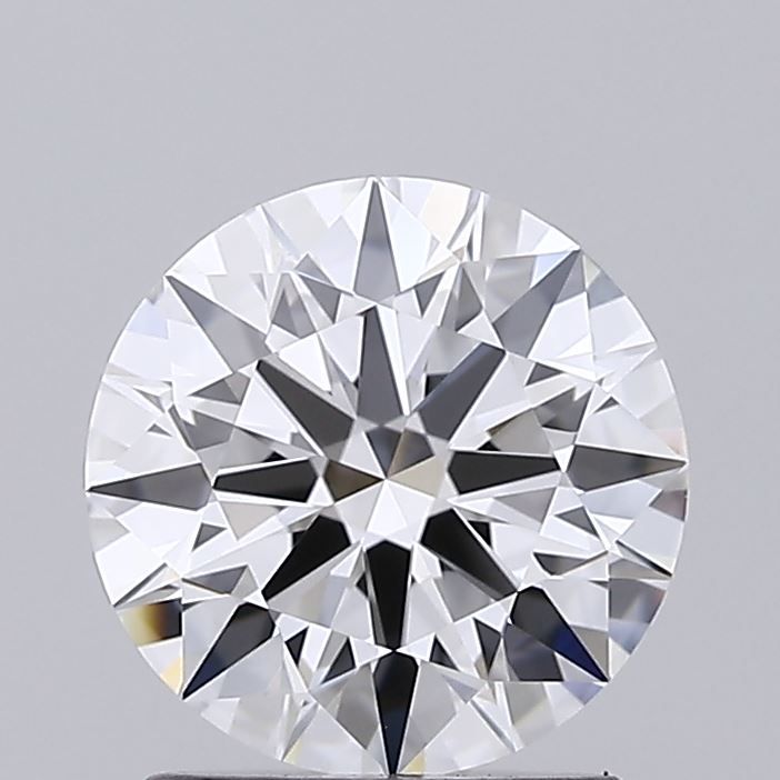 front_image
