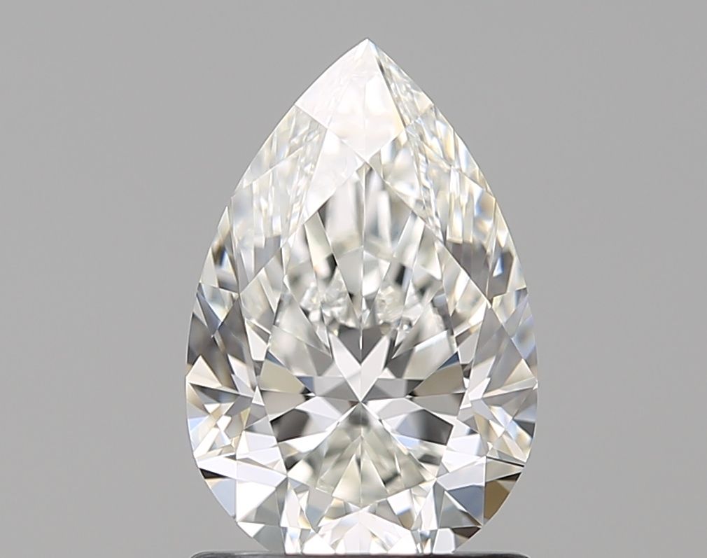 1.32 Carat