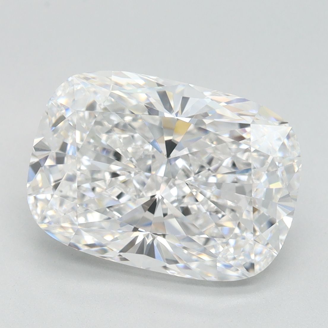 3.01 Carat