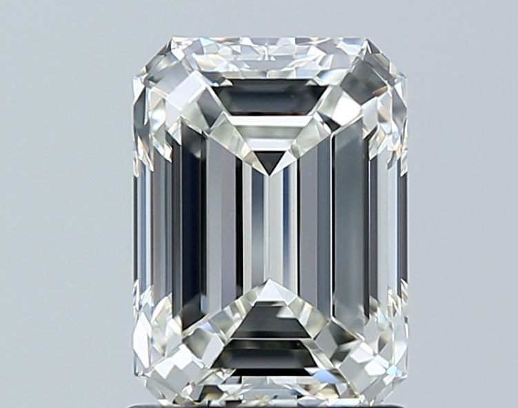 1.7 Carat