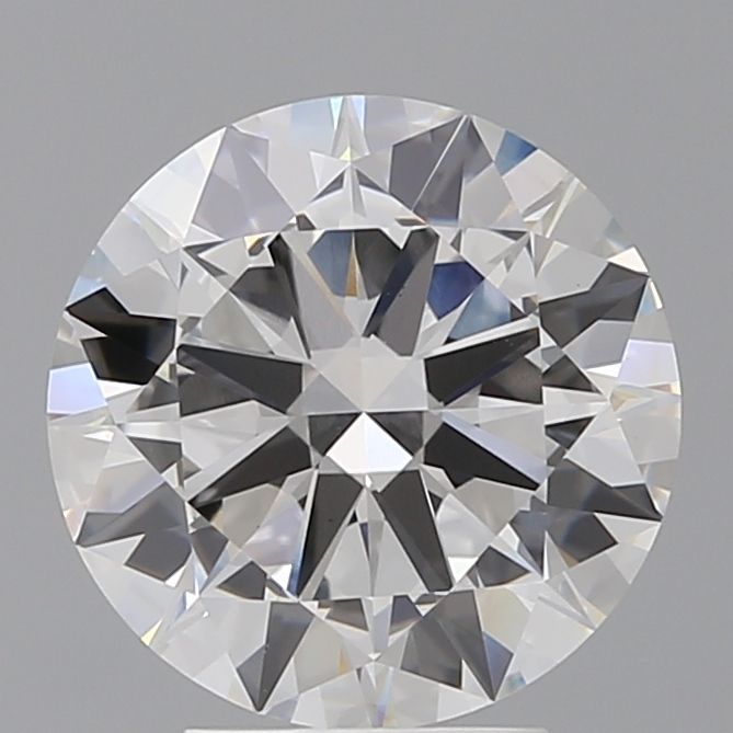 front_image