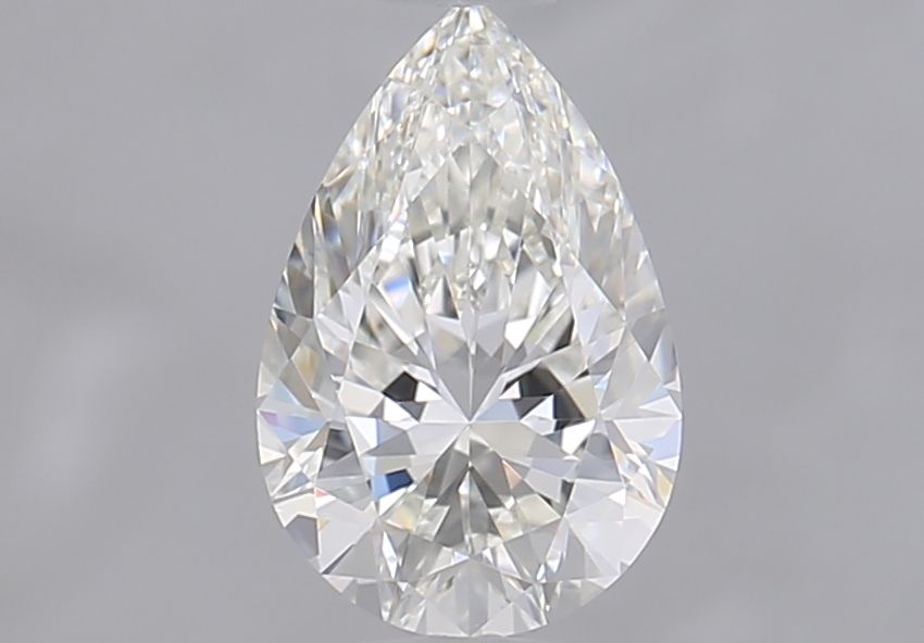 0.7 Carat