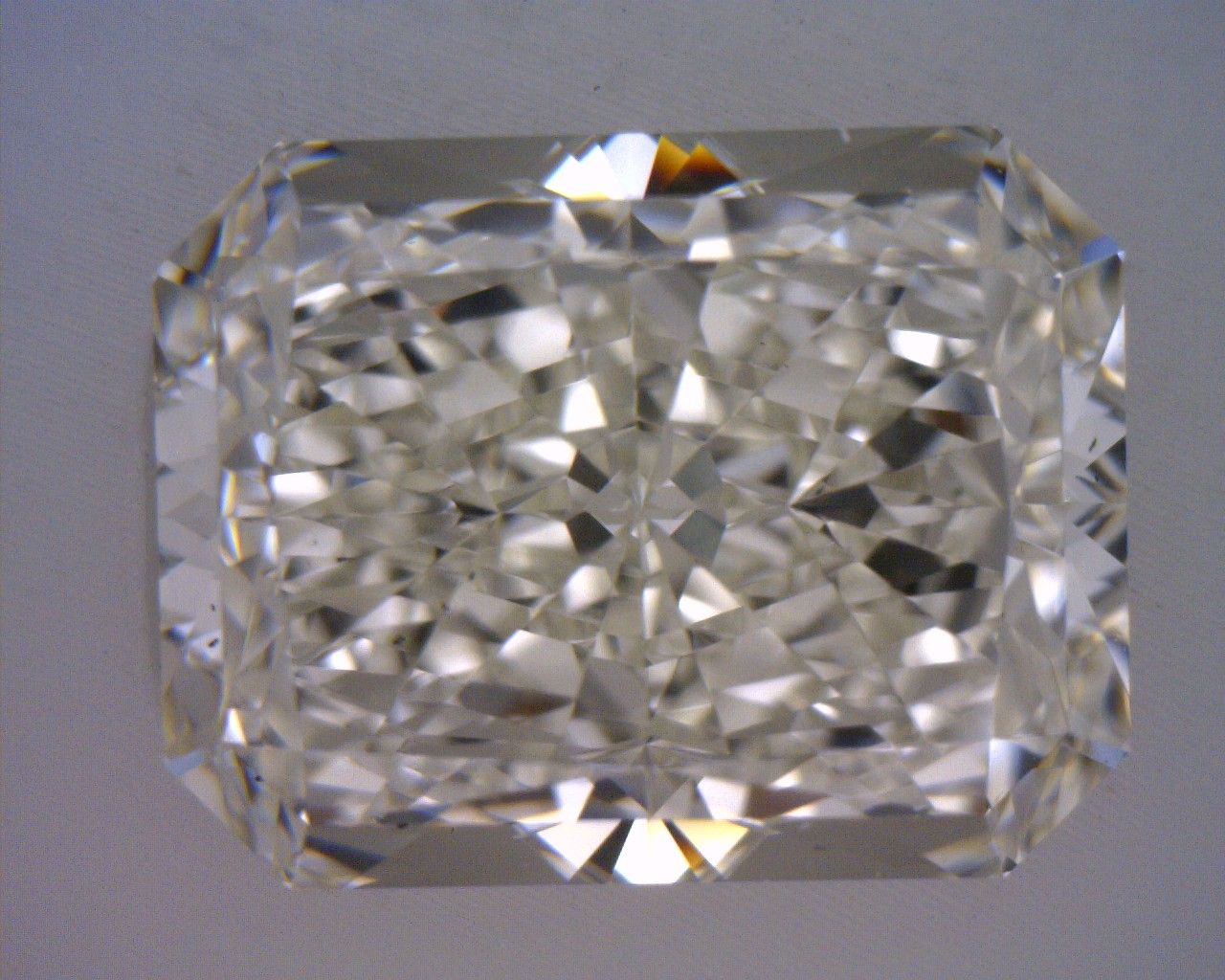 diamond image