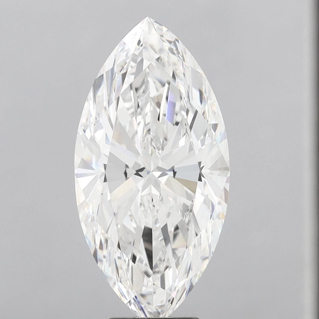 9.04 Carat