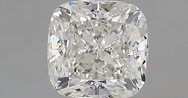 0.8 Carat