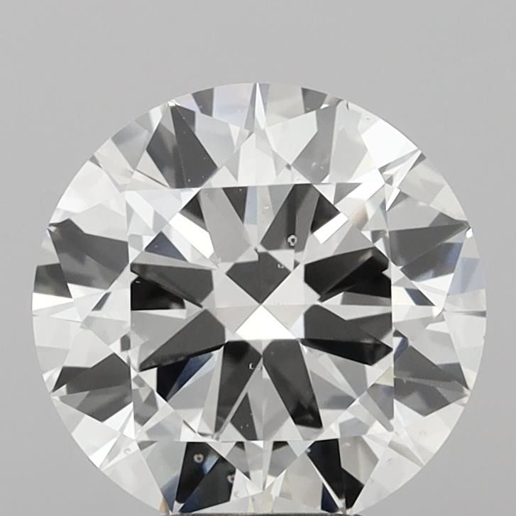 front_image