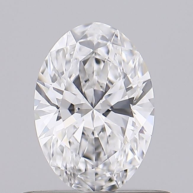 0.52 Carat