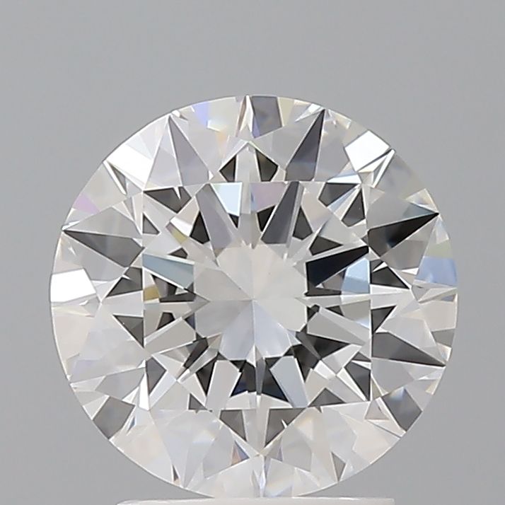 front_image