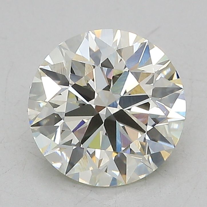 front_image