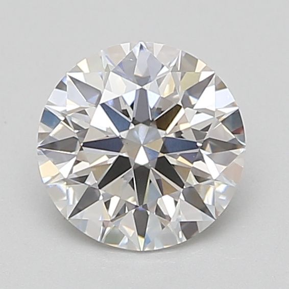 front_image