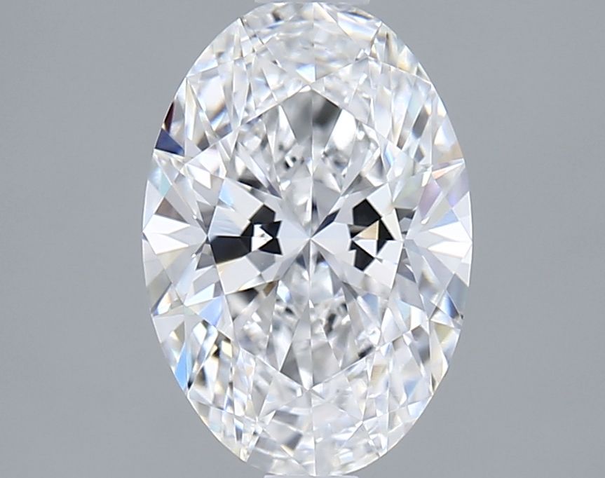 1.58 Carat