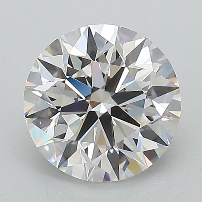 front_image