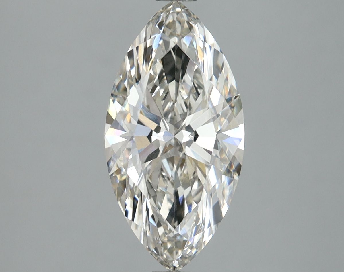 Marquise Diamond