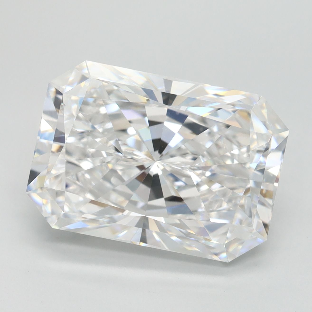 5.10 Carat