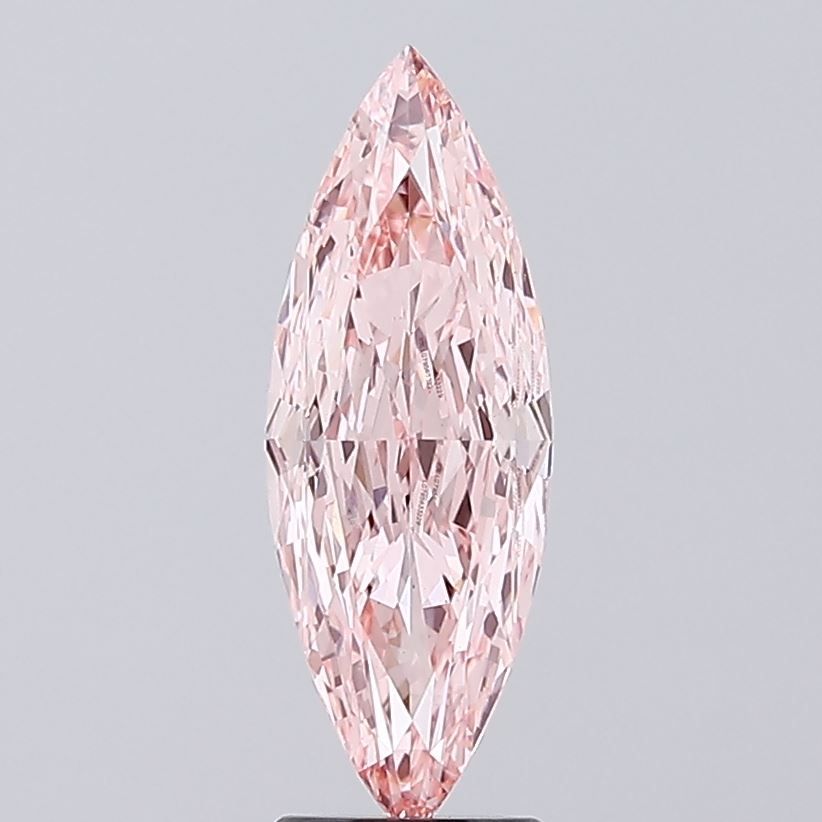 3.01 ct Marquise diamond