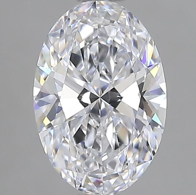 1.4 Carat