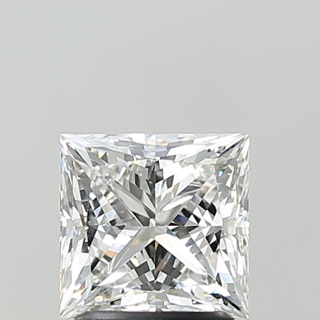 diamond image