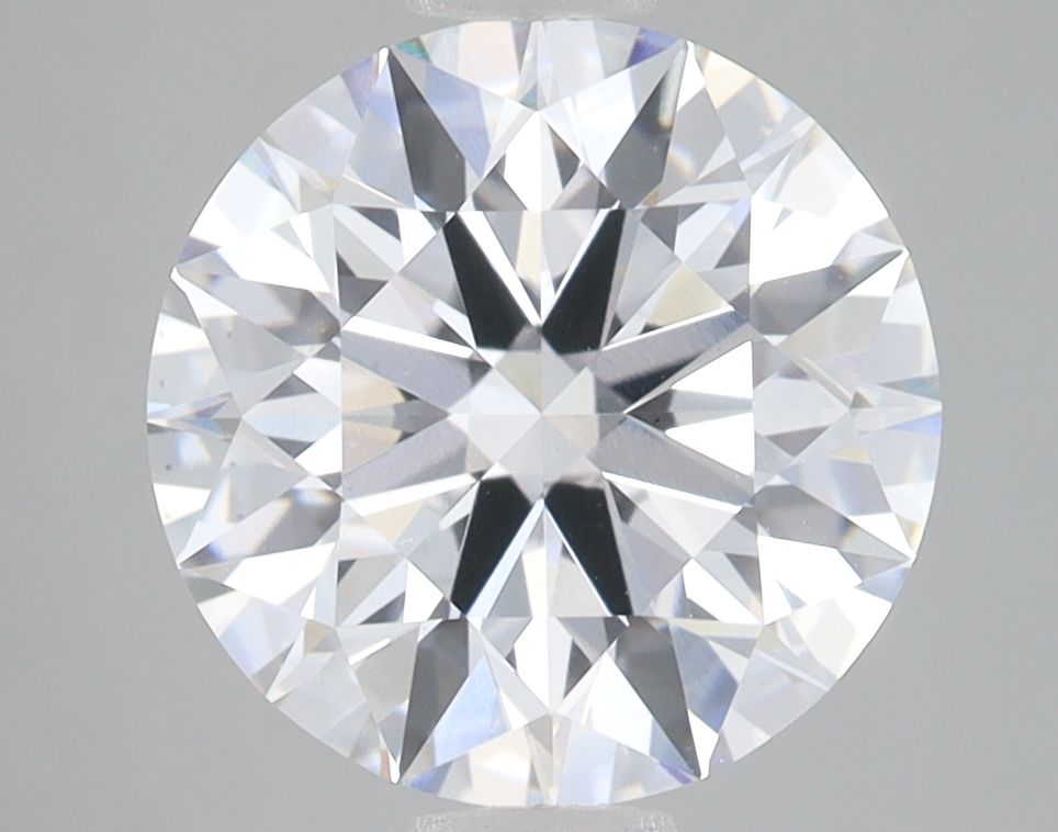 2.90 Carat