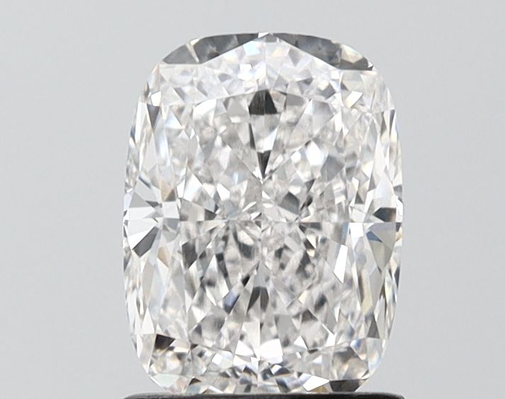 1.52 Carat